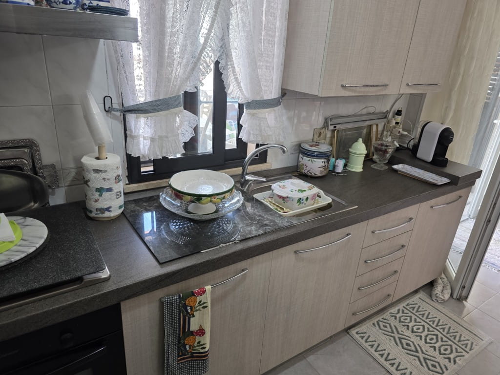 Giano Group Immobiliare